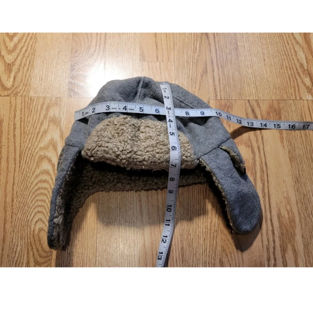 Gap Kids Hat Boys Size: L/XL NICE Children's